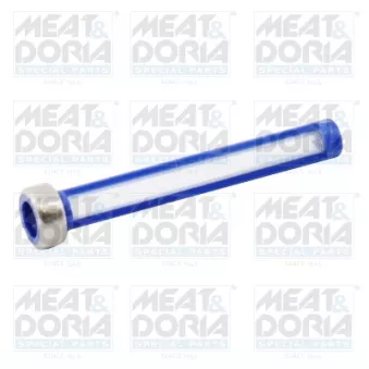Filtre d'urée MEAT & DORIA 5145 pour VOLVO FH16 II FH 16/750 - 750cv