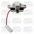 MEAT & DORIA 52169 - Régulateur d'alternateur