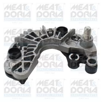 MEAT & DORIA 52285 - Pont de diodes, alternateur