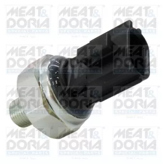 Capteur, pression d'huile MEAT & DORIA 72146 pour NISSAN 350 3.5 - 280cv