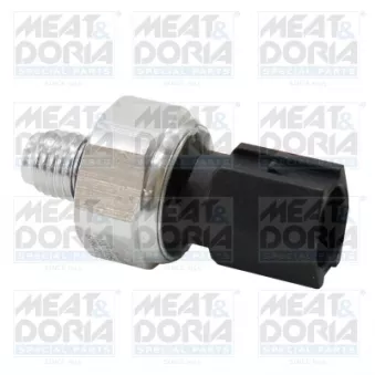 MEAT & DORIA 72151 - Indicateur de pression d'huile