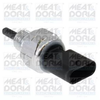 MEAT & DORIA 72185 - Indicateur de pression d'huile