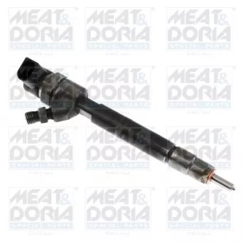 Injecteur MEAT & DORIA OEM V30-11-0571