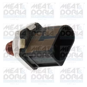Capteur, pression de carburant MEAT & DORIA OEM V10-72-0265
