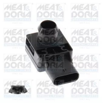 MEAT & DORIA 829012 - Capteur de pression, servofrein