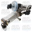 MEAT & DORIA 88772 - Module-EGR