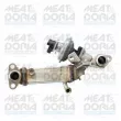 MEAT & DORIA 88773 - Module-EGR