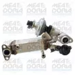 MEAT & DORIA 88775 - Module-EGR