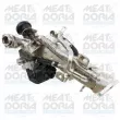 MEAT & DORIA 88959 - Module-EGR
