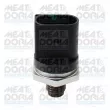 MEAT & DORIA 9110E - Capteur, pression de carburant