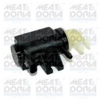 MEAT & DORIA 9315E - Capteur de pression, turbocompresseur