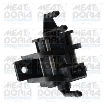 Détendeur de suralimentation MEAT & DORIA 9342
