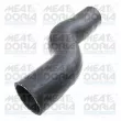 MEAT & DORIA 96084 - Gaine de suralimentation