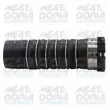 Gaine de suralimentation MEAT & DORIA [961017]