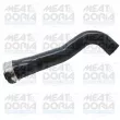 MEAT & DORIA 961023 - Gaine de suralimentation