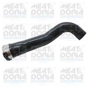 Gaine de suralimentation MEAT & DORIA 961023