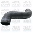 Gaine de suralimentation MEAT & DORIA [961054]