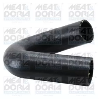 MEAT & DORIA 961059 - Gaine de suralimentation