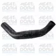 MEAT & DORIA 961063 - Gaine de suralimentation