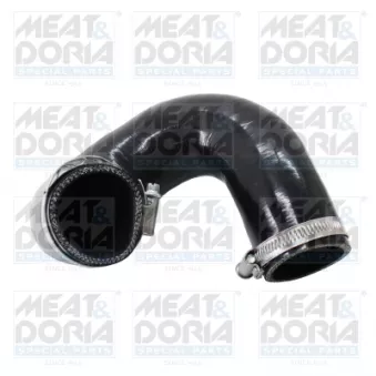 Gaine de suralimentation MEAT & DORIA OEM 51767547