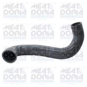 Gaine de suralimentation MEAT & DORIA OEM 50508204