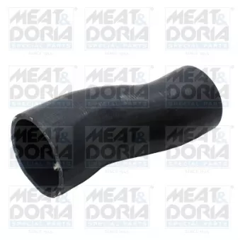 MEAT & DORIA 961092 - Gaine de suralimentation