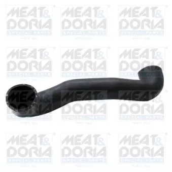Gaine de suralimentation MEAT & DORIA OEM 60693770