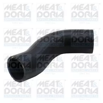 Gaine de suralimentation MEAT & DORIA 961115