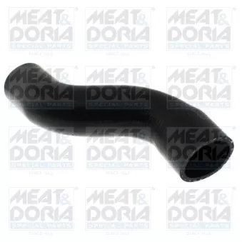 MEAT & DORIA 961161 - Gaine de suralimentation