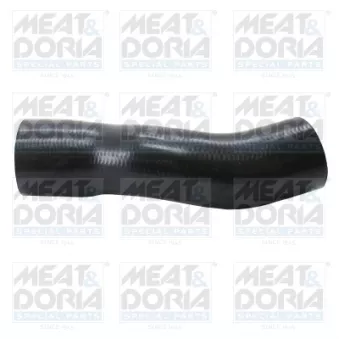 Gaine de suralimentation MEAT & DORIA OEM A52-9602
