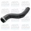Gaine de suralimentation MEAT & DORIA [961190]