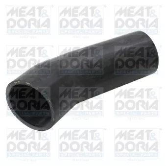 MEAT & DORIA 961211 - Gaine de suralimentation