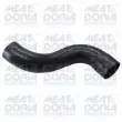 Gaine de suralimentation MEAT & DORIA [961214]