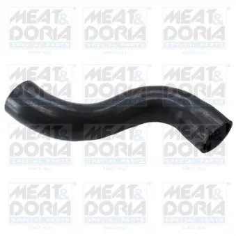 MEAT & DORIA 961214 - Gaine de suralimentation