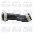 Gaine de suralimentation MEAT & DORIA [961238]