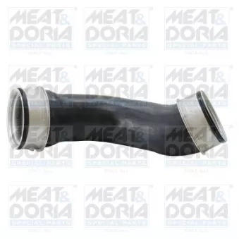 MEAT & DORIA 961238 - Gaine de suralimentation