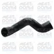 Gaine de suralimentation MEAT & DORIA [961250]