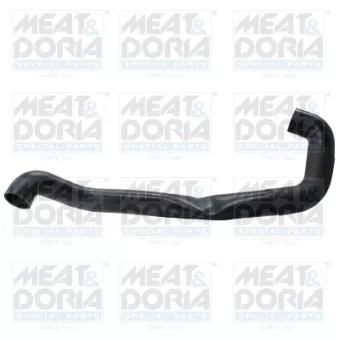 Gaine de suralimentation MEAT & DORIA 961263