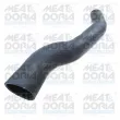 MEAT & DORIA 96225 - Gaine de suralimentation
