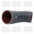 MEAT & DORIA 96479 - Gaine de suralimentation