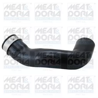 Gaine de suralimentation MEAT & DORIA OEM 5N0145834D