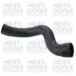 MEAT & DORIA 96782 - Gaine de suralimentation