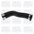 Gaine de suralimentation MEAT & DORIA [96919]