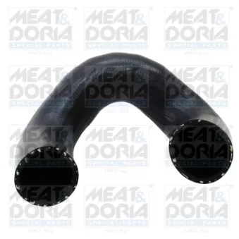 MEAT & DORIA 96950 - Gaine de suralimentation