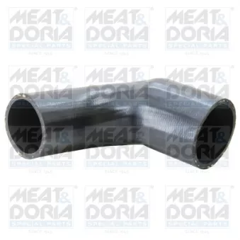 Gaine de suralimentation MEAT & DORIA 96955