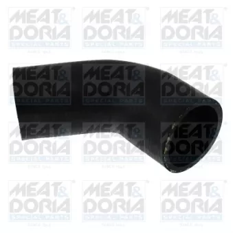 Gaine de suralimentation MEAT & DORIA OEM 31370039