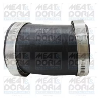 MEAT & DORIA 96995 - Gaine de suralimentation