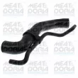 MEAT & DORIA 97253 - Durite de radiateur