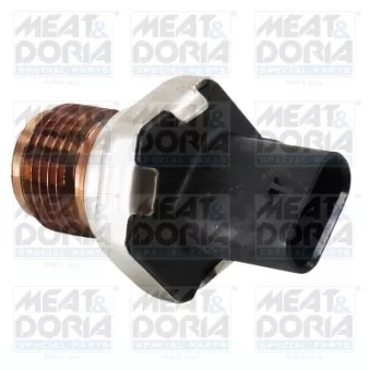 MEAT & DORIA 98291 - Capteur, pression de carburant