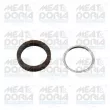 MEAT & DORIA 98330 - Kit de joints, injecteur